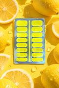 Lemon Squeeze