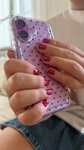 Dreamy Dots