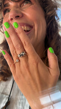 Neon Lime