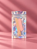 Pocket Pink