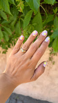 Lemon Pop